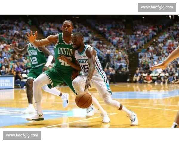 黄蜂对阵凯尔特人比赛回放全景解析精彩瞬间盘点关键攻防与胜负走势复盘