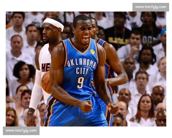 雷霆强势对决热火青春风暴焦点之战看点全解析赛前形势与关键球员深度观察