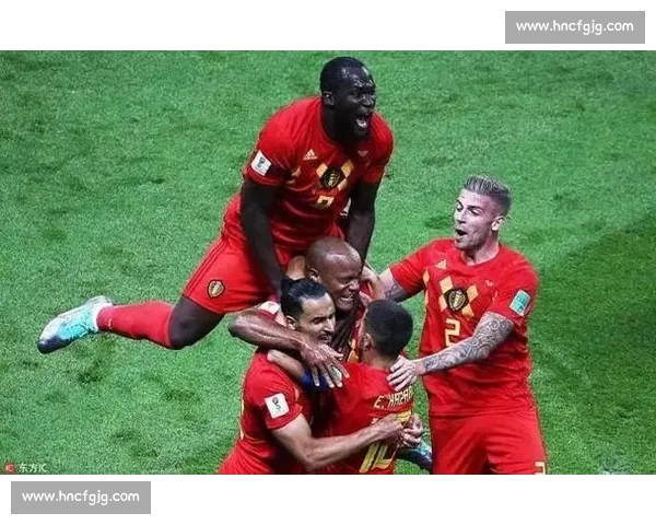 韩国对阵比利时赛前预测胜负走势与关键看点解析阵容战术数据前瞻