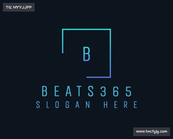 知道beats365