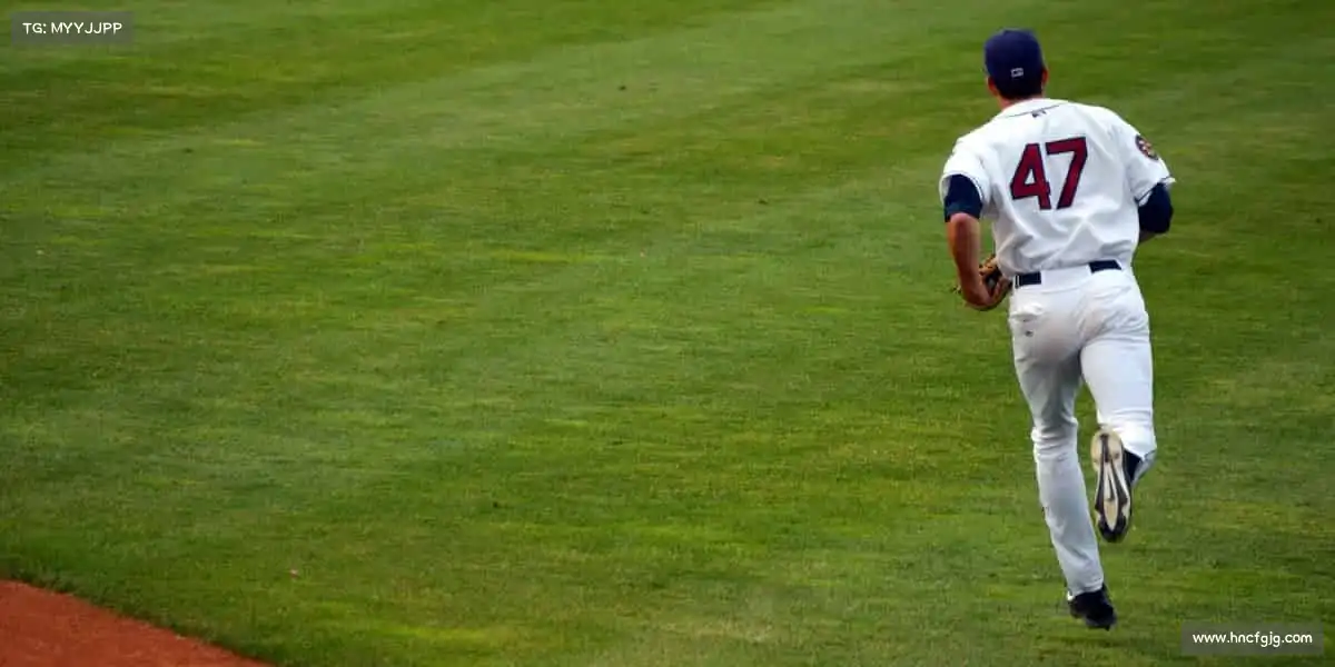 <strong>beats365</strong>🏃‍♀️健康生活第一步，点击开启你的专属运动之旅～